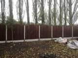 Fence Panel Barnsley pictures Fence Panel Barnsley pictures