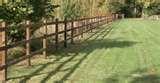 Fencing Panels East Anglia images
