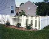 Privacy Fence Panels At Lowes
