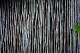 photos of Fencing Panel Devon photos of Fencing Panel Devon