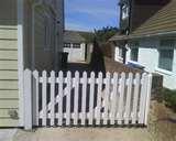 Fencing Panels East Sussex photos