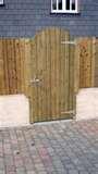 photos of Fencing Panel Devon photos of Fencing Panel Devon