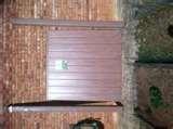 Fence Panels Craigslist photos