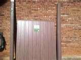 Fence Panels Craigslist images