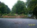 pictures of Fencing Panel Devon pictures of Fencing Panel Devon