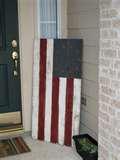 pictures of Fence Panels Craigslist