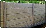 pictures of Garden Fence Panels Birmingham