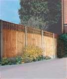 images of Fencing Panel Devon images of Fencing Panel Devon