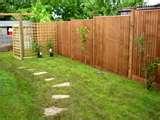 pictures of Fencing Panel Devon pictures of Fencing Panel Devon