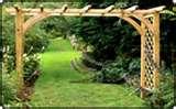 photos of Garden Fence Panels Birmingham