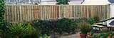 images of Fencing Panel Devon images of Fencing Panel Devon