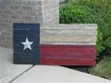 Fence Panels Craigslist