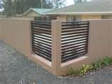 Fence Panels Doors images