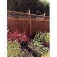 Fence Panels Amazon images