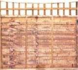 images of Fencing Panel Wirral