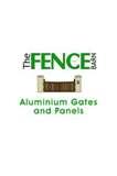 Fence Panels Adelaide pictures