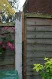 pictures of Fence Panels Amazon
