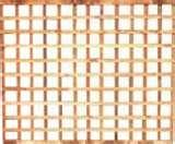 pictures of Fencing Panel Wirral