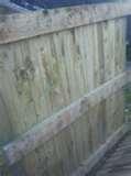Fence Panels Ads pictures