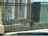 images of Fence Panels Adelaide