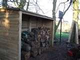 pictures of Fencing Panels Irlam