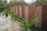 Fence Panels Camberley photos