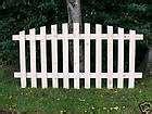 Fence Panels For Sale On Ebay pictures
