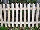 Fence Panels For Sale On Ebay pictures