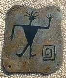 photos of Iron Fence Panels Arizona