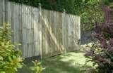 photos of Fence Panels Garden Fencing