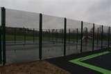 photos of Fencing Panel In Nottingham