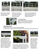pictures of Fence Panels For Sale On Ebay