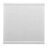 Fencing Panel Ikea images