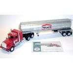 Fence Panels For Sale On Ebay images