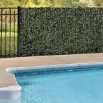 Fencing Panels Eon photos