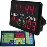 Fencing Panel Cmd photos