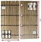 pictures of Fence Panels For Sale On Ebay