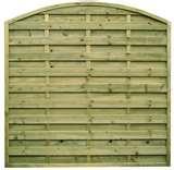 Fence Panels Css images