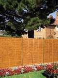 Fence Panels Chichester