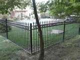 images of Cedar Fence Panels Allen Texas