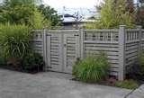 pictures of Fencing Panel Llc