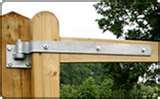 Fence Panels In Birmingham pictures