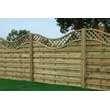 Fence Panels Chichester photos