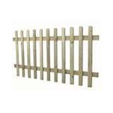 images of Fence Panels Chichester