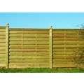 Fence Panels Canterbury photos