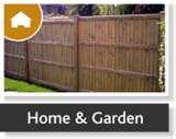 Fence Panels Bourne pictures