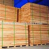 Fence Panels Cedar Wood pictures
