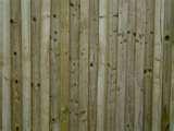 Fence Panels 20 images