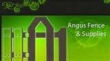 Fence Panels Angus pictures