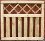 Fence Panels Angus images